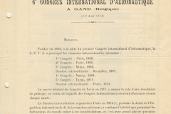 1913-Congres-Regl-1