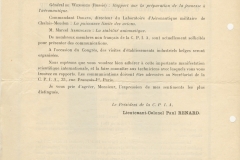 1913-Congres-Regl-2