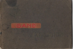 gand-exposition