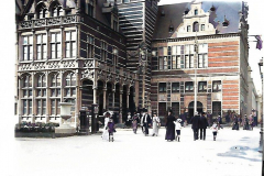 7-Paviljoen-Stad-Antwerpen-Colorized