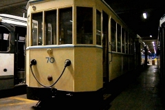 tram71