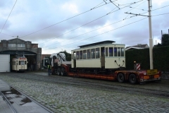 tram72