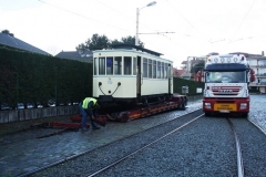tram73
